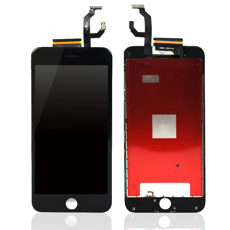 For iPhone 6s plus Lcd 